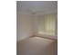 105 Fischer Street, Goonellabah NSW 2480