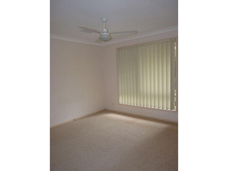 105 Fischer Street, Goonellabah NSW 2480