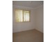 105 Fischer Street, Goonellabah NSW 2480