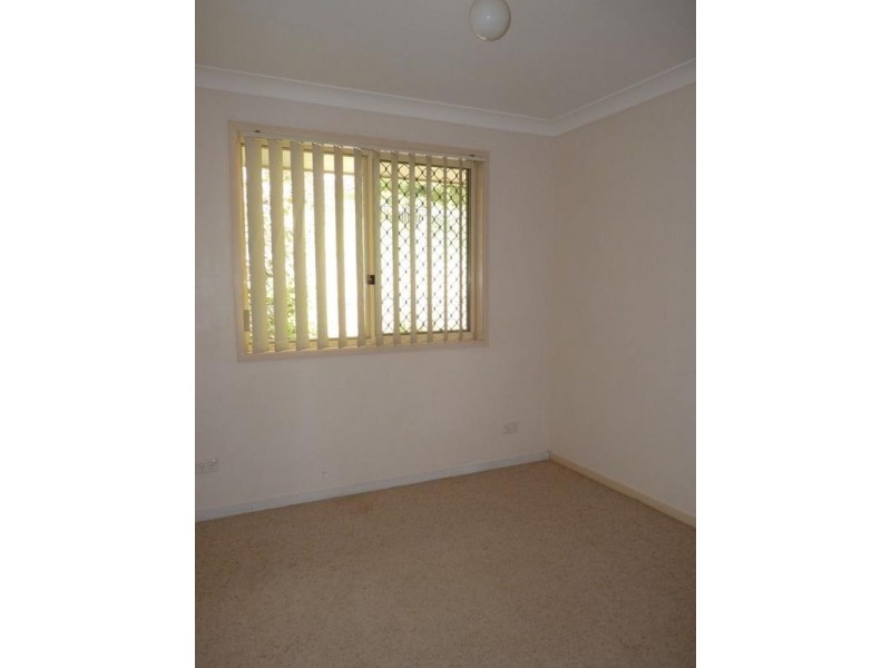 105 Fischer Street, Goonellabah NSW 2480