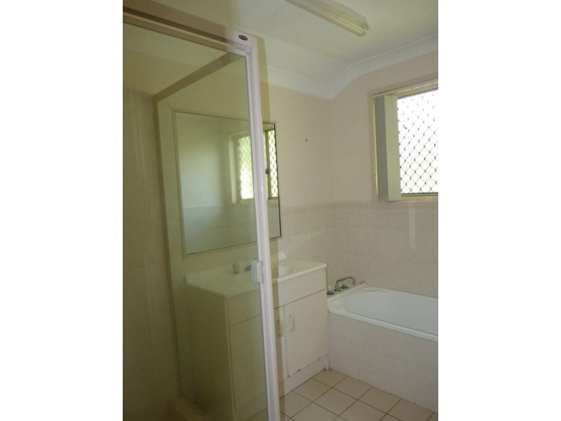 105 Fischer Street, Goonellabah NSW 2480