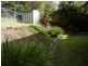 105 Fischer Street, Goonellabah NSW 2480