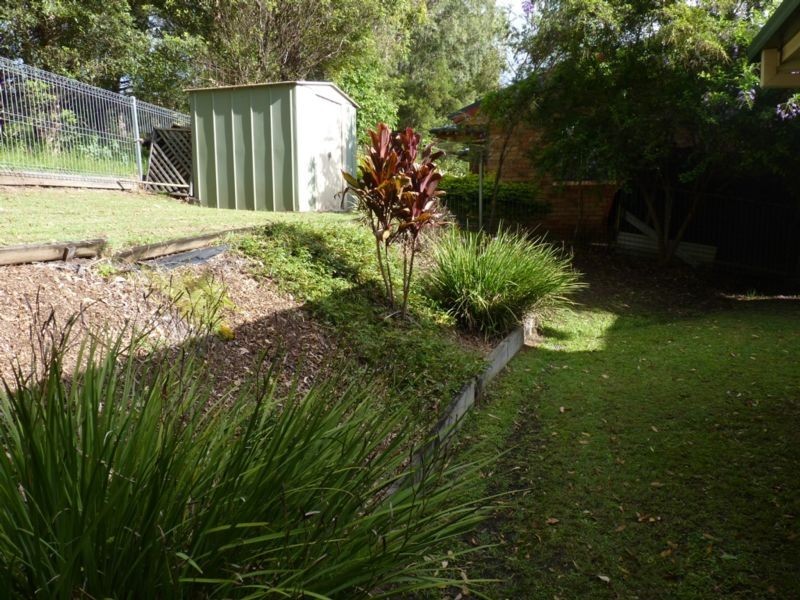 105 Fischer Street, Goonellabah NSW 2480