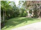 105 Fischer Street, Goonellabah NSW 2480