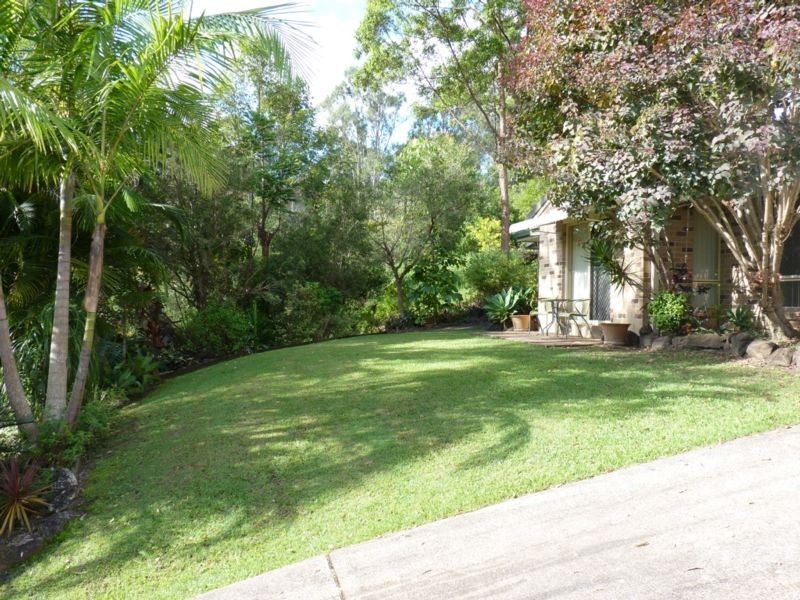 105 Fischer Street, Goonellabah NSW 2480
