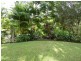 105 Fischer Street, Goonellabah NSW 2480
