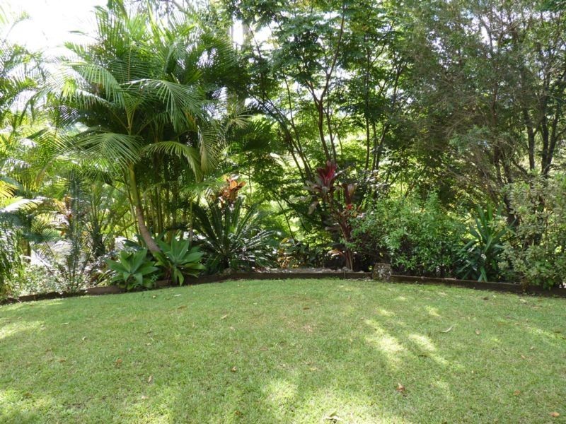 105 Fischer Street, Goonellabah NSW 2480