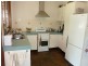 715 Ballina Road, Goonellabah NSW 2480