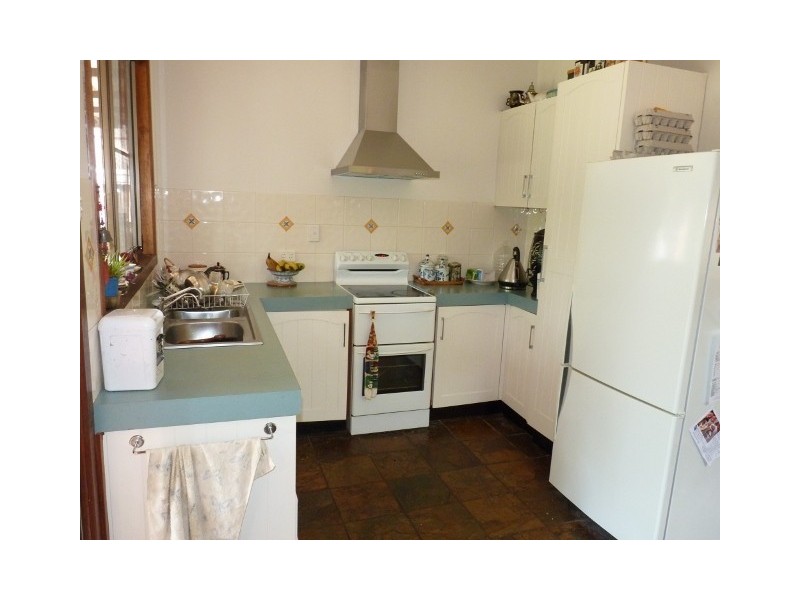 715 Ballina Road, Goonellabah NSW 2480