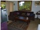 715 Ballina Road, Goonellabah NSW 2480