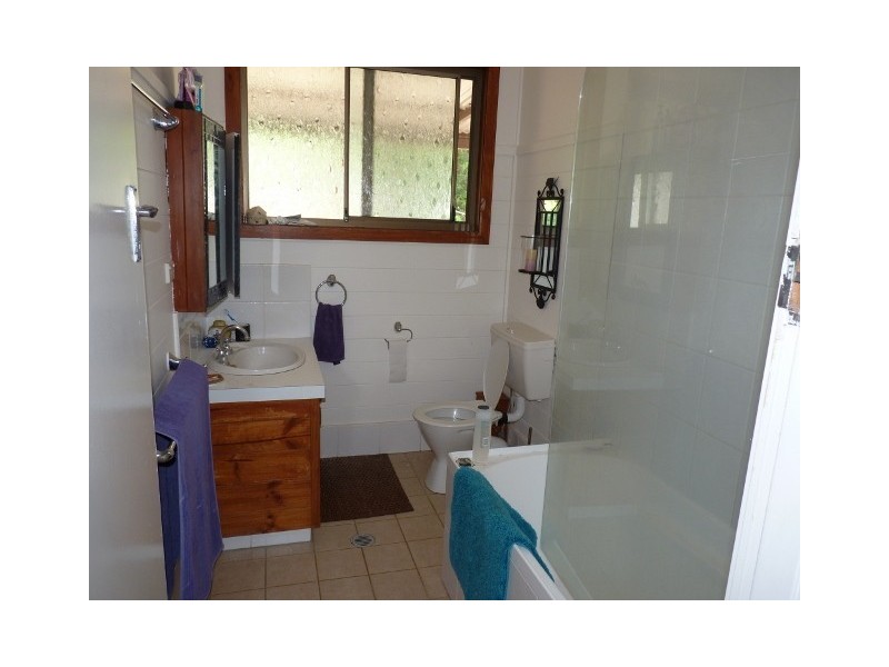 715 Ballina Road, Goonellabah NSW 2480