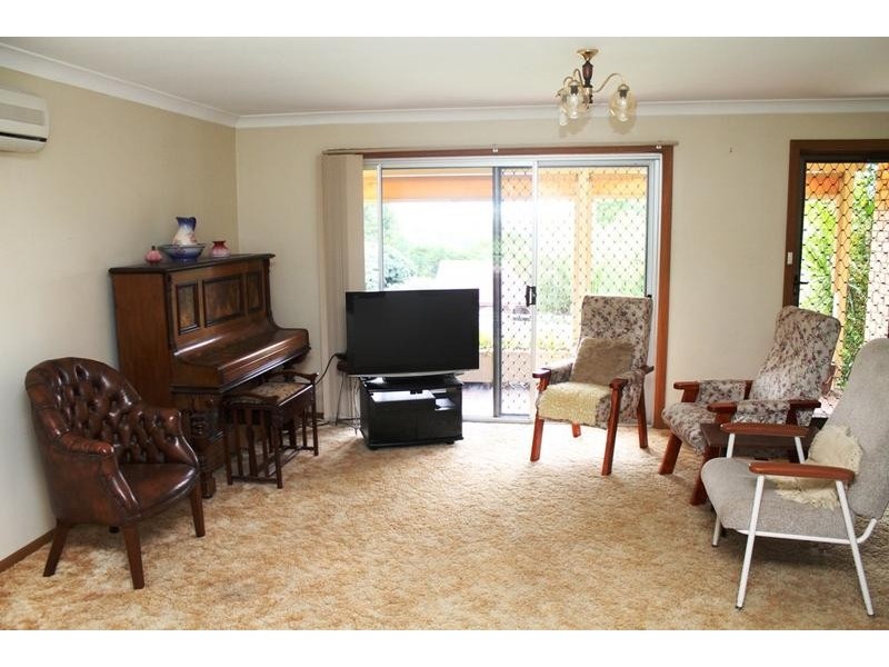 16 Ankana Crescent, Goonellabah NSW 2480