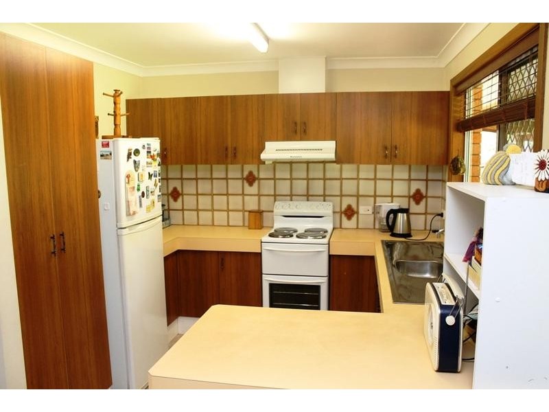 16 Ankana Crescent, Goonellabah NSW 2480