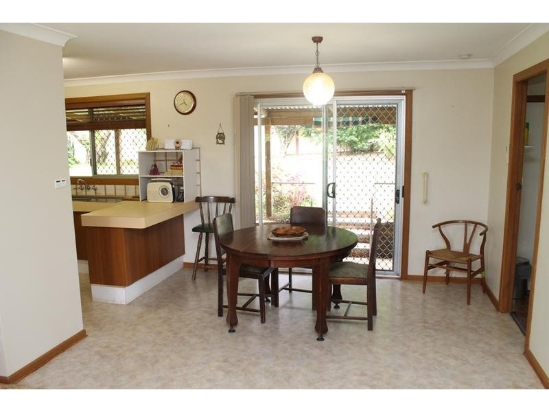 16 Ankana Crescent, Goonellabah NSW 2480