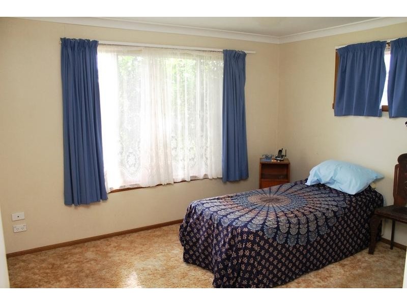 16 Ankana Crescent, Goonellabah NSW 2480