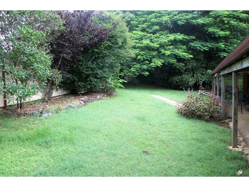 16 Ankana Crescent, Goonellabah NSW 2480