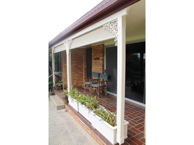 16 Ankana Crescent, Goonellabah NSW 2480