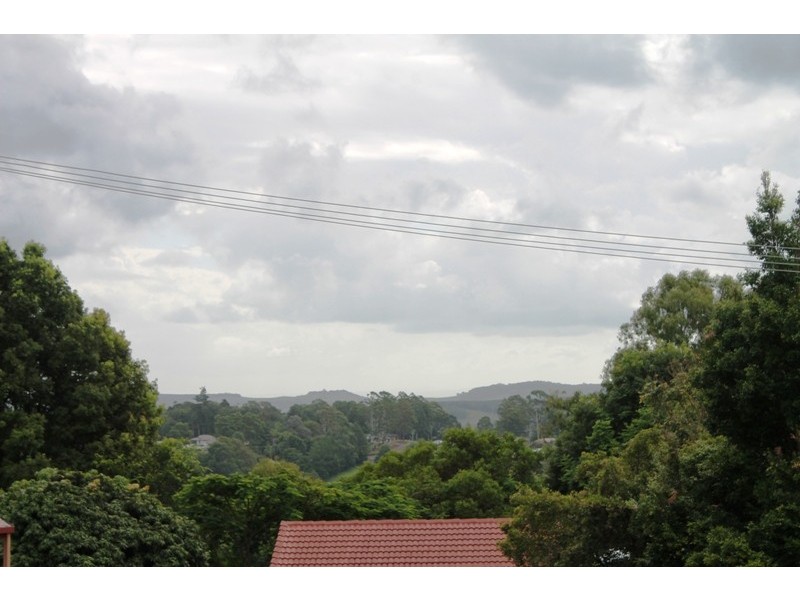 16 Ankana Crescent, Goonellabah NSW 2480