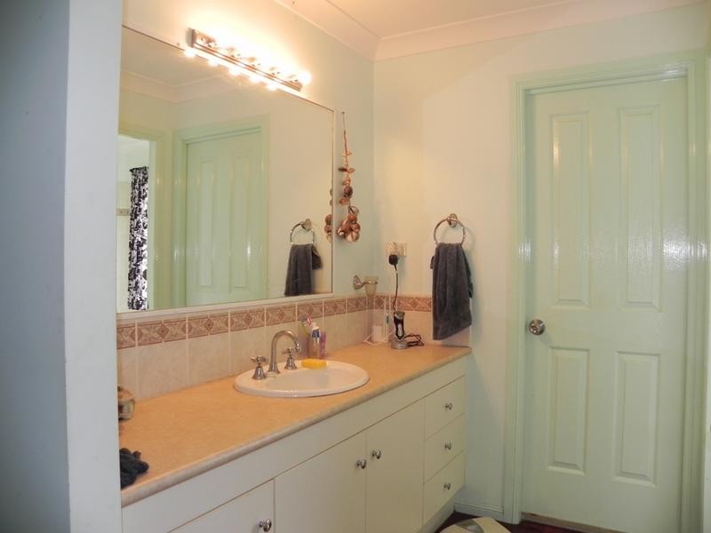 250 Upper Stratheden Road, Stratheden NSW 2470