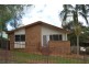 1 Carlton Avenue, Goonellabah NSW 2480