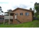 1 Carlton Avenue, Goonellabah NSW 2480