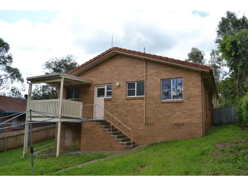 1 Carlton Avenue, Goonellabah NSW 2480