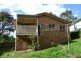 1 Carlton Avenue, Goonellabah NSW 2480