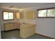 1 Carlton Avenue, Goonellabah NSW 2480