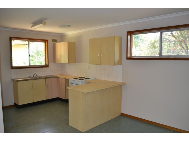 1 Carlton Avenue, Goonellabah NSW 2480
