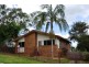1 Carlton Avenue, Goonellabah NSW 2480