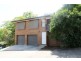 1/27 Carolina Street, Lismore NSW 2480