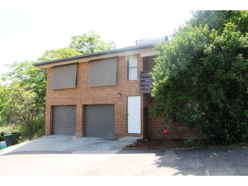 1/27 Carolina Street, Lismore NSW 2480