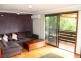 1/27 Carolina Street, Lismore NSW 2480