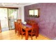 1/27 Carolina Street, Lismore NSW 2480