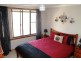 1/27 Carolina Street, Lismore NSW 2480