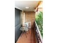 1/27 Carolina Street, Lismore NSW 2480