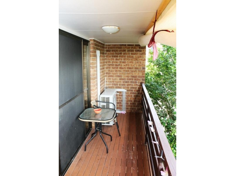 1/27 Carolina Street, Lismore NSW 2480