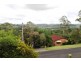 1/27 Carolina Street, Lismore NSW 2480