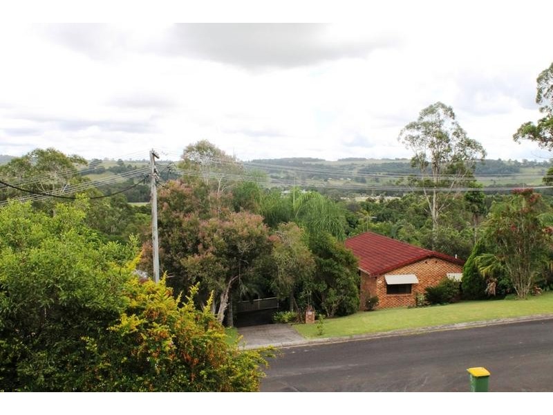 1/27 Carolina Street, Lismore NSW 2480