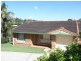 1/3 Erica Court, Goonellabah NSW 2480