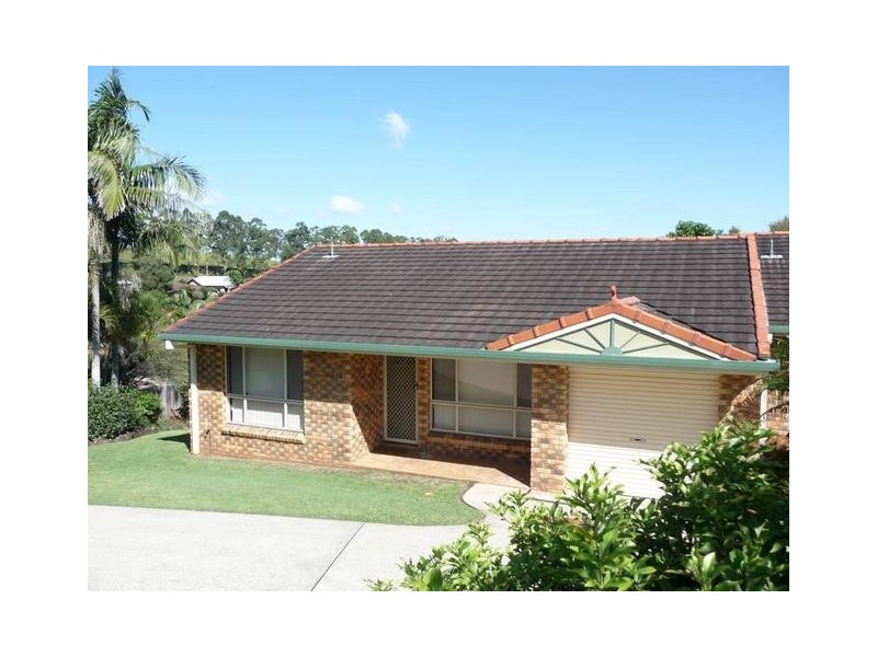 1/3 Erica Court, Goonellabah NSW 2480