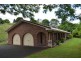 238 Caniaba Road, Caniaba NSW 2480