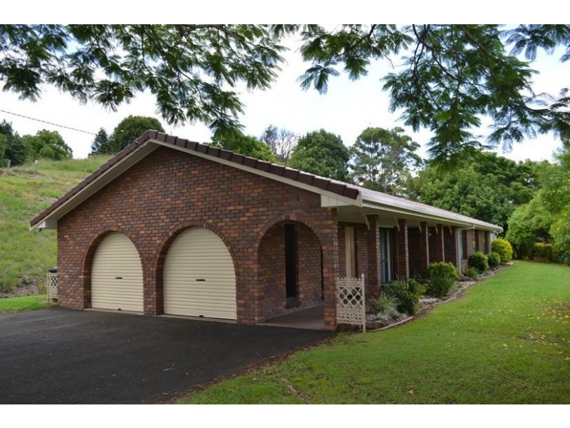 238 Caniaba Road, Caniaba NSW 2480
