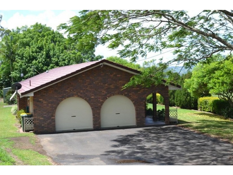 238 Caniaba Road, Caniaba NSW 2480