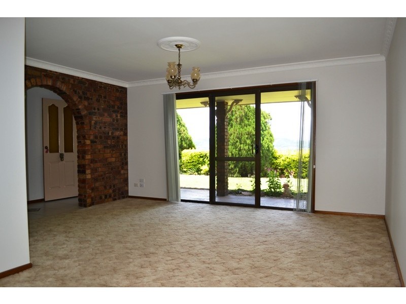 238 Caniaba Road, Caniaba NSW 2480