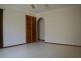238 Caniaba Road, Caniaba NSW 2480