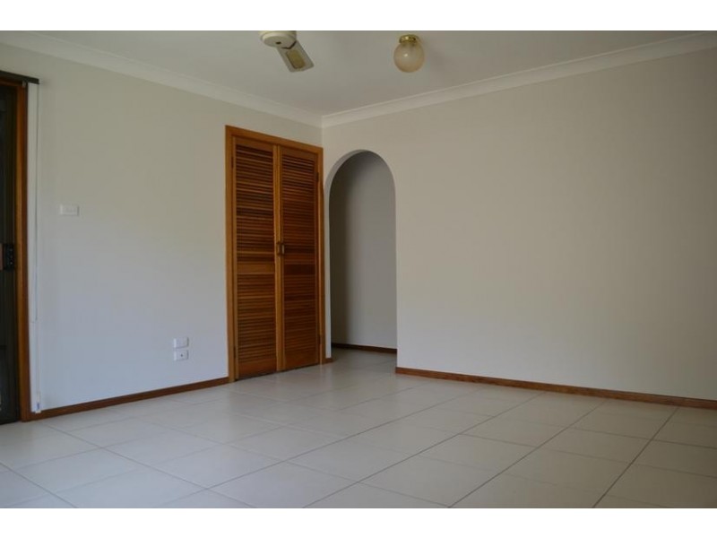 238 Caniaba Road, Caniaba NSW 2480