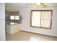 238 Caniaba Road, Caniaba NSW 2480