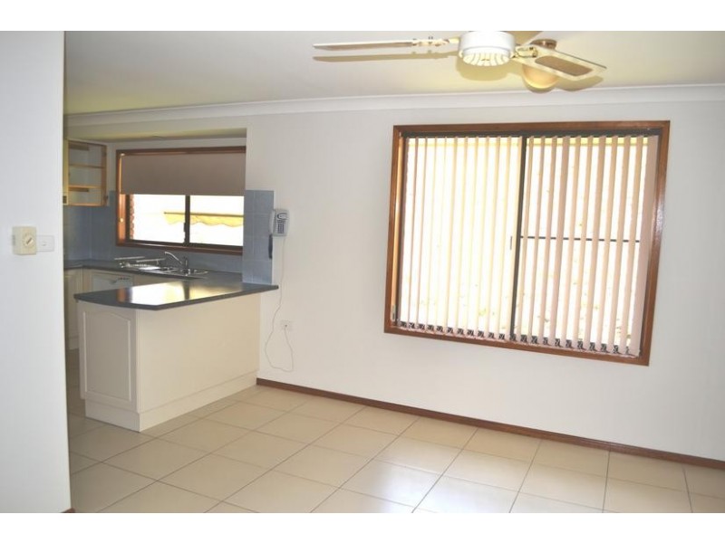 238 Caniaba Road, Caniaba NSW 2480