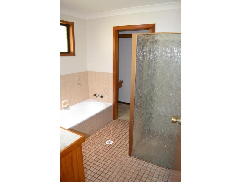 238 Caniaba Road, Caniaba NSW 2480